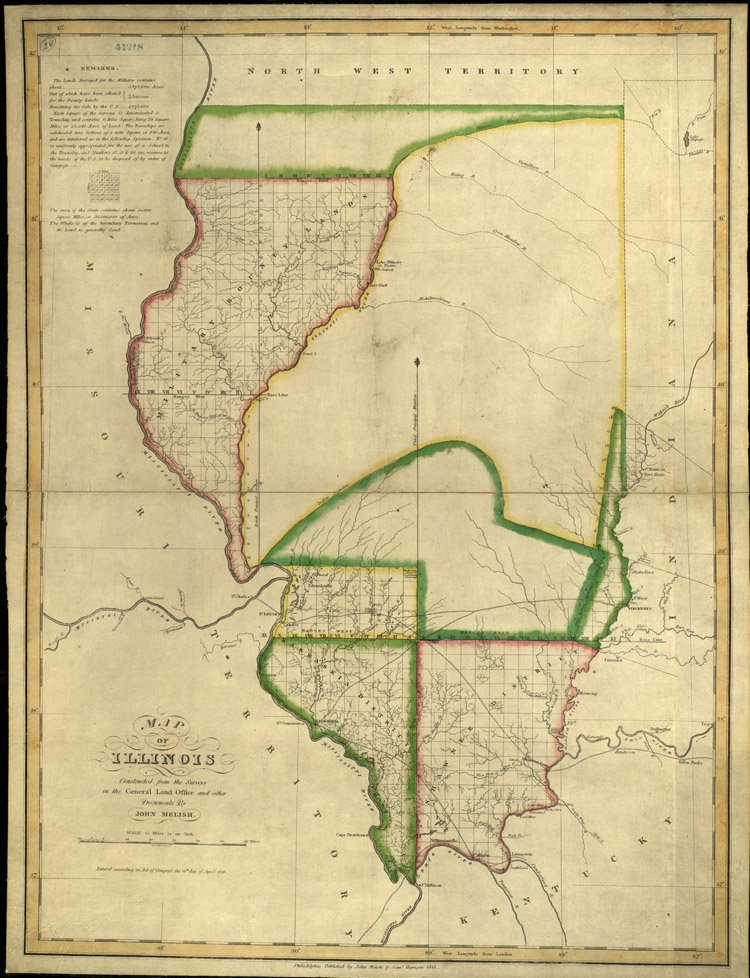 ALPLM 1814 Illinois Map ?itok= 9Ckexo9